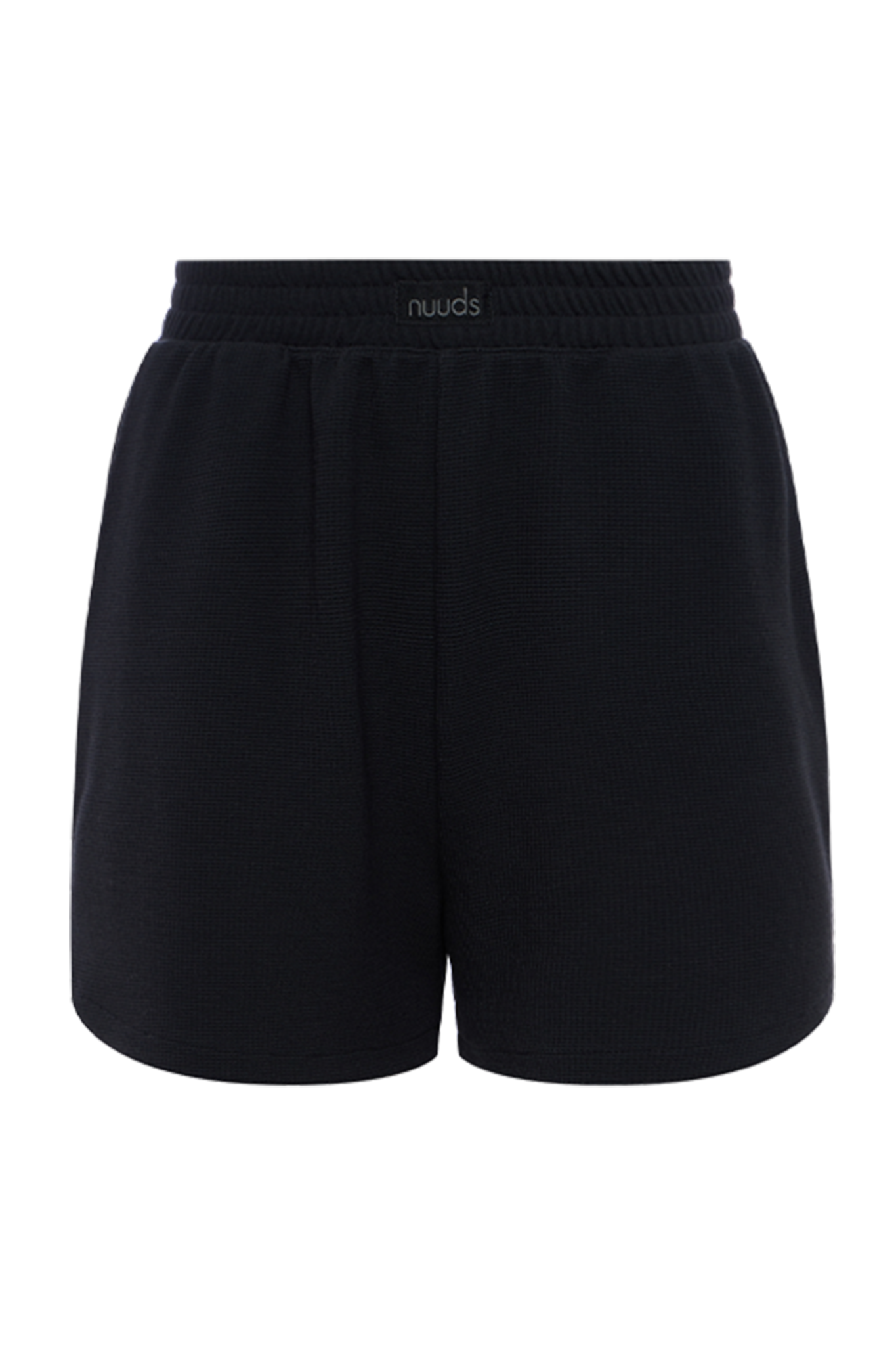 Sporty Waffle Short