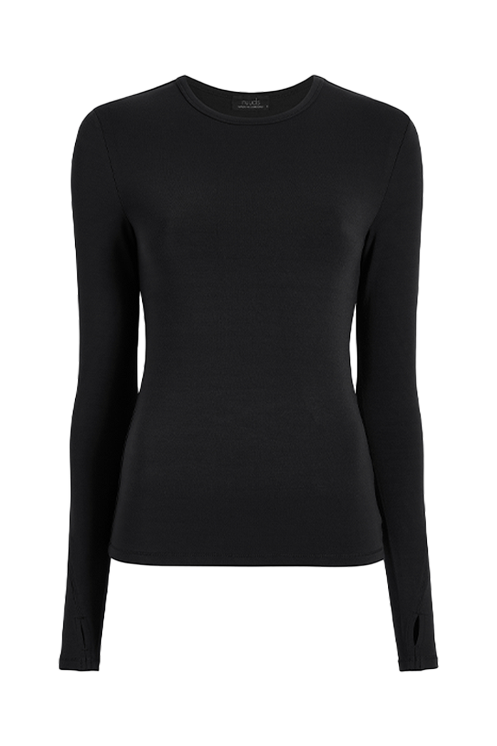 SwiftStretch Long Sleeve Shirt