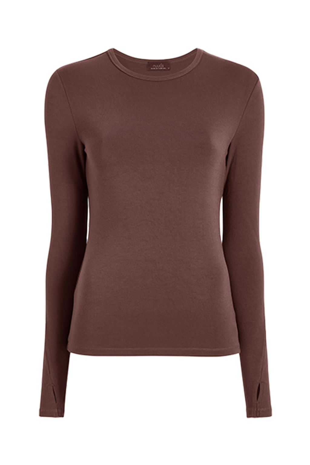 SwiftStretch Long Sleeve Shirt