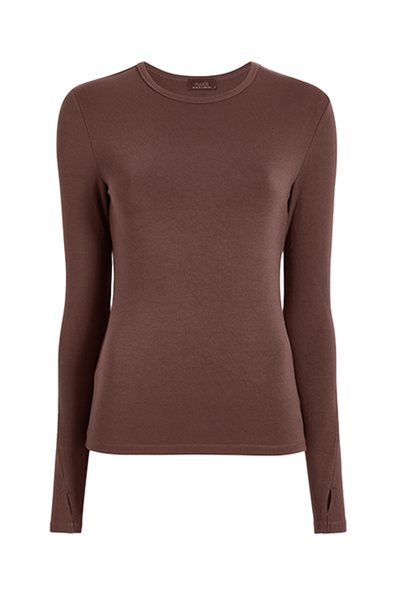 SwiftStretch Long Sleeve Shirt