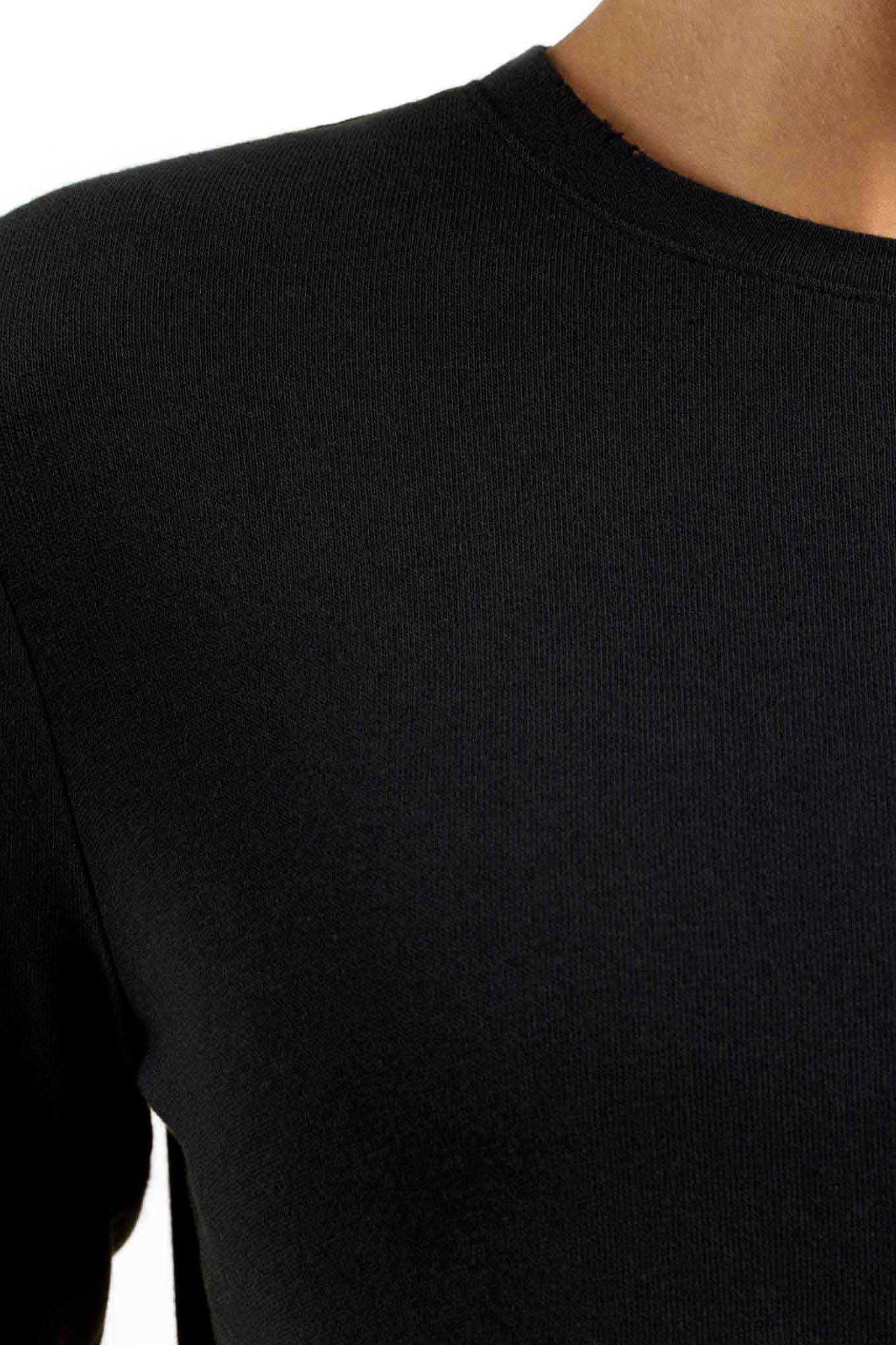 Tempo Tee