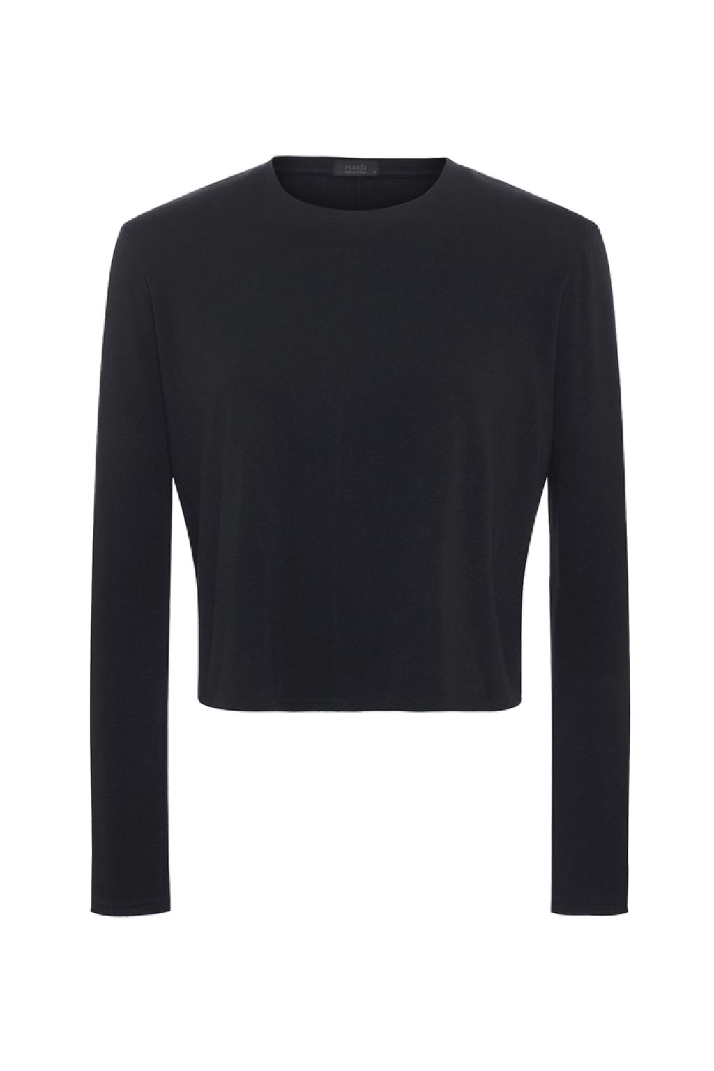 Tempo Tee