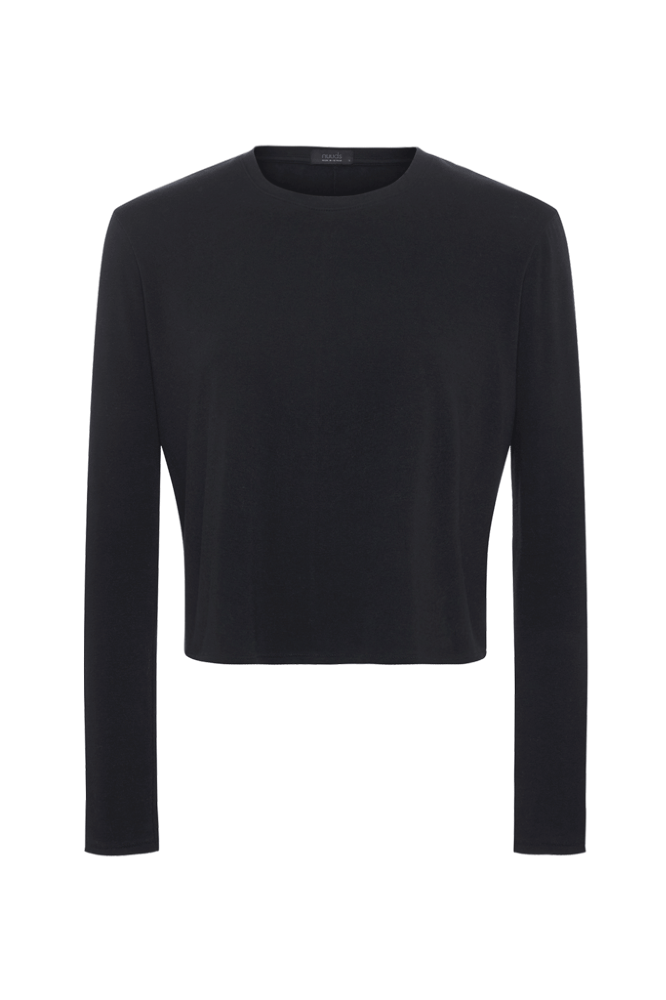 Tempo Tee