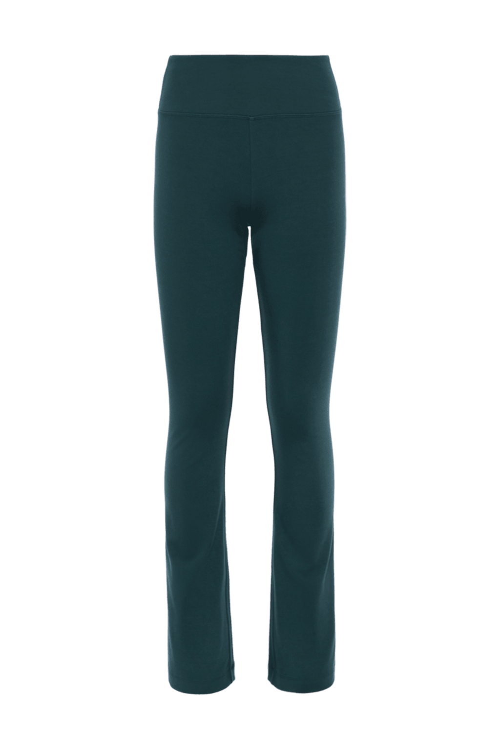 SwiftStretch Reset Legging