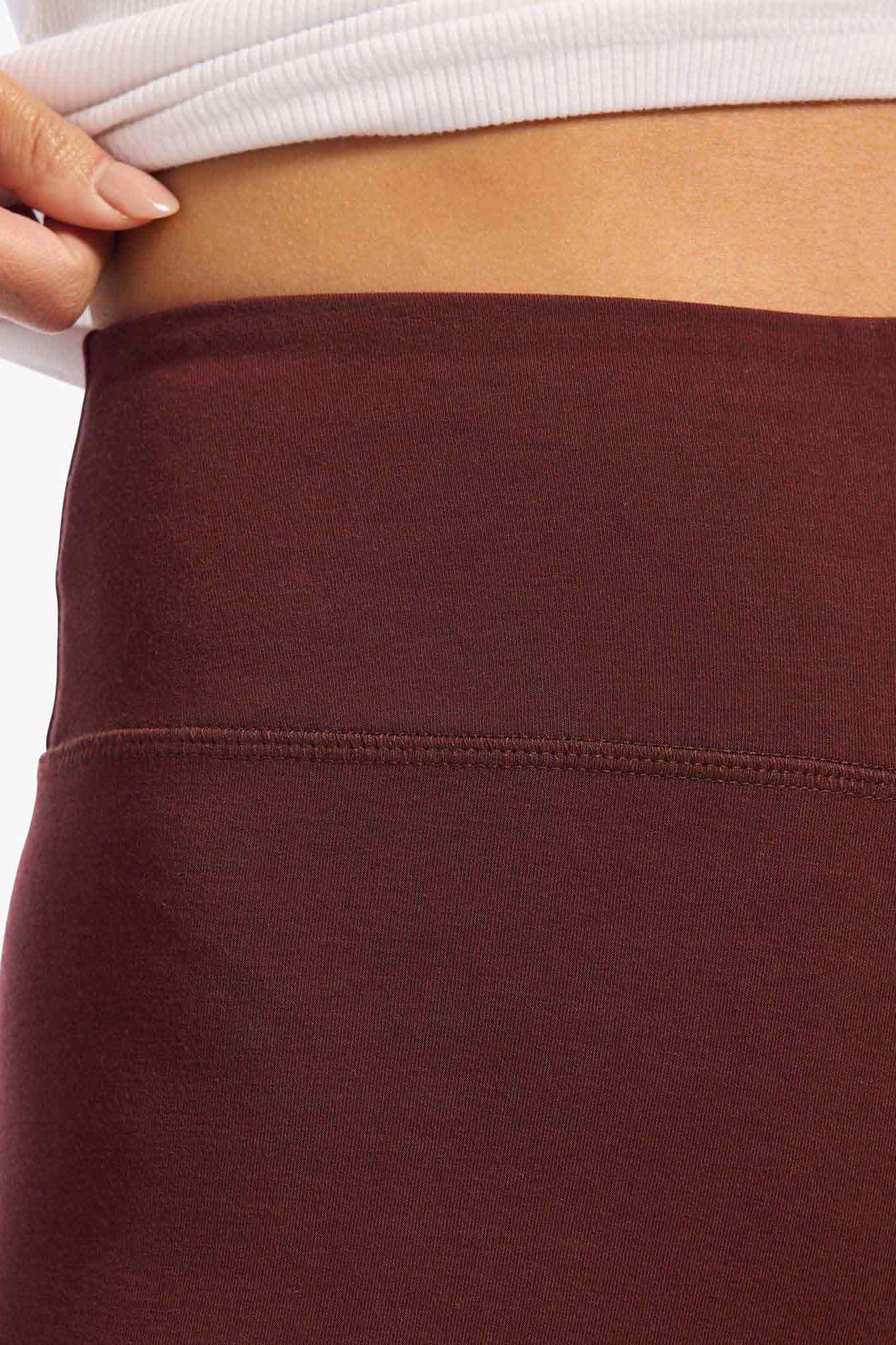 SwiftStretch Reset Legging