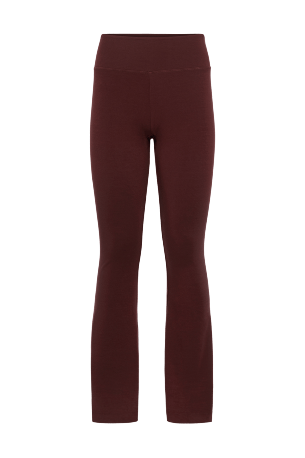 SwiftStretch Reset Legging