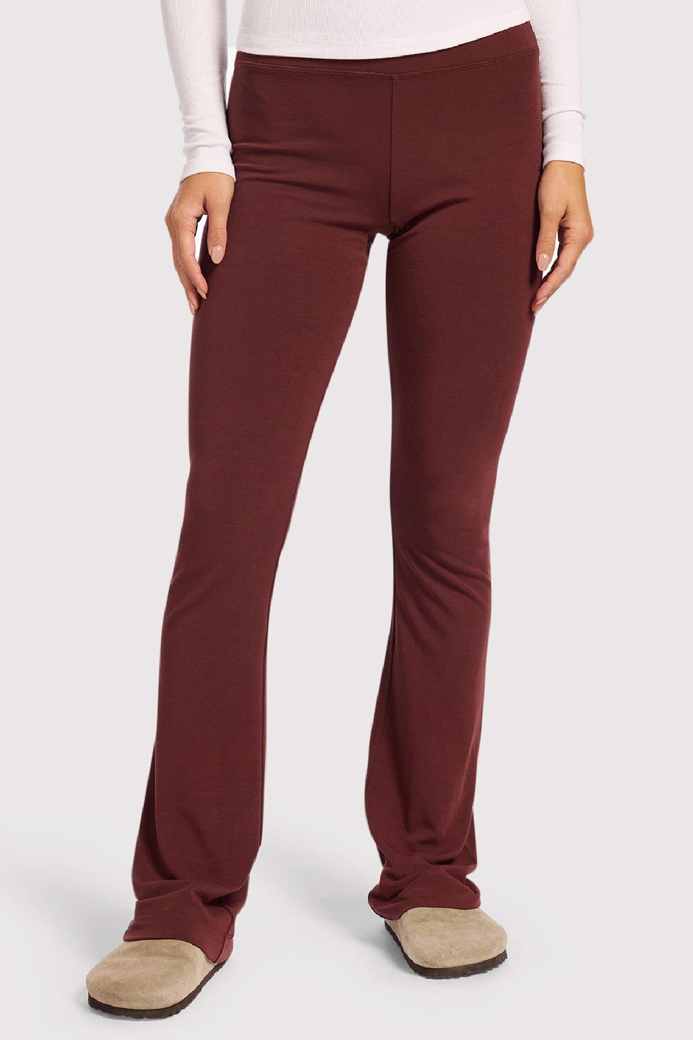 SwiftStretch Reset Legging