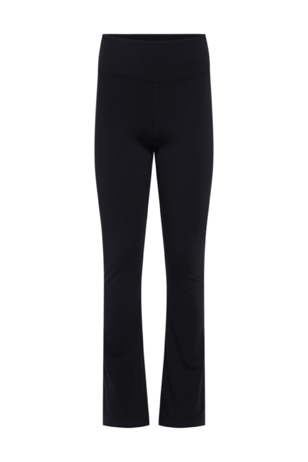 SwiftStretch Reset Legging