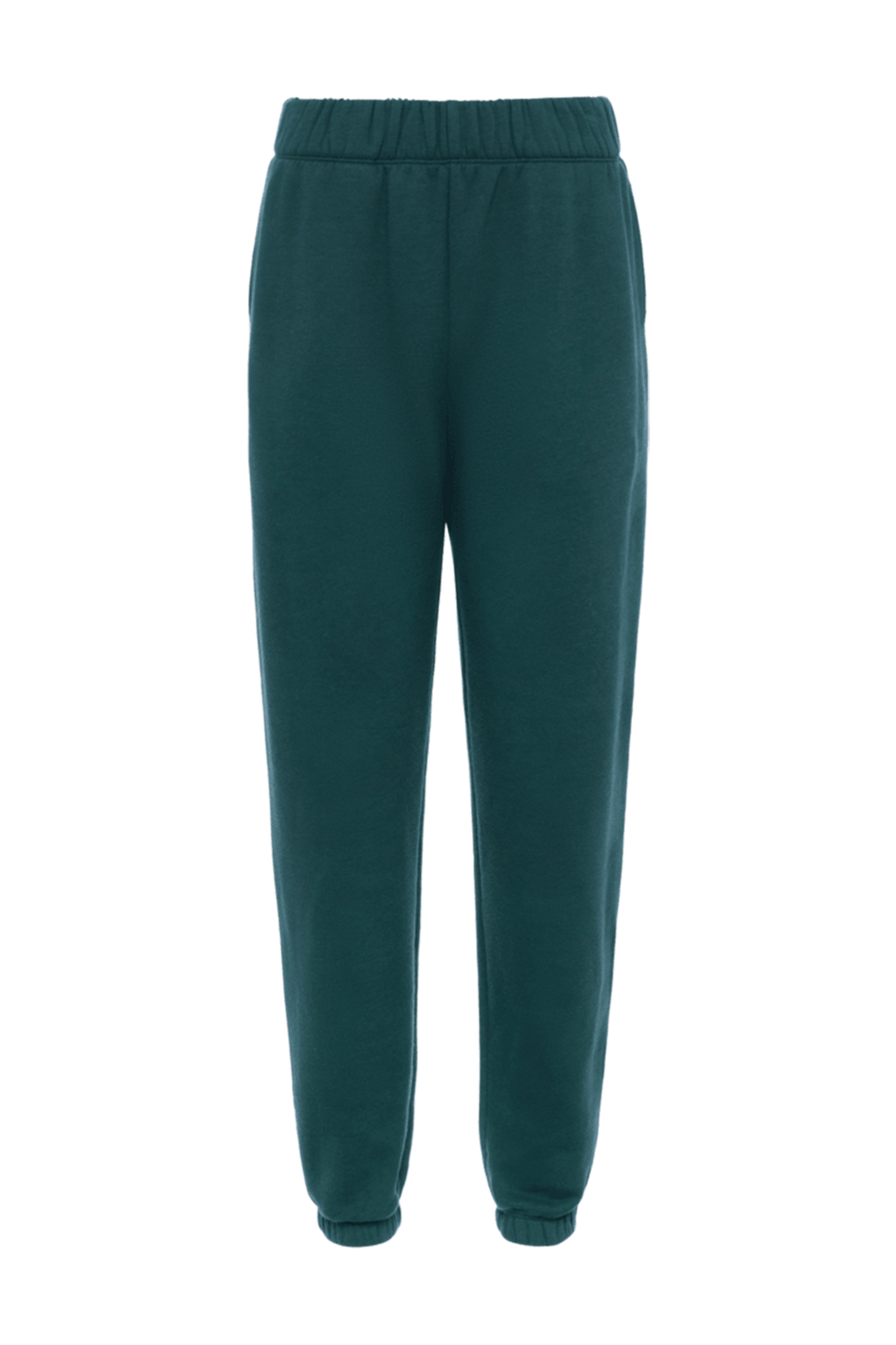 Vintage Fleece Jogger