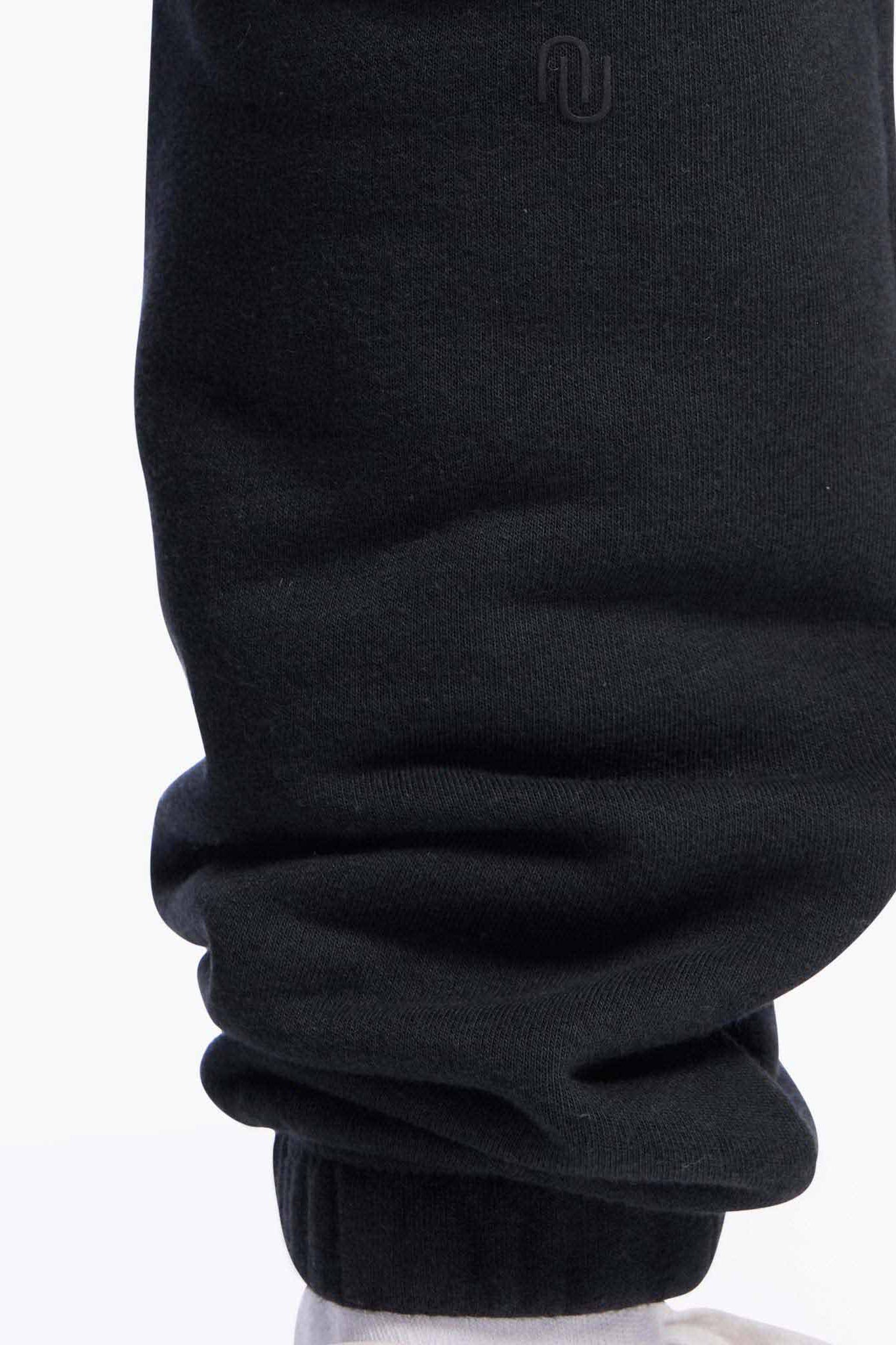 Vintage Fleece Jogger