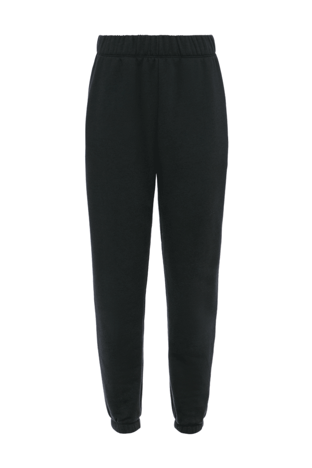 Vintage Fleece Jogger