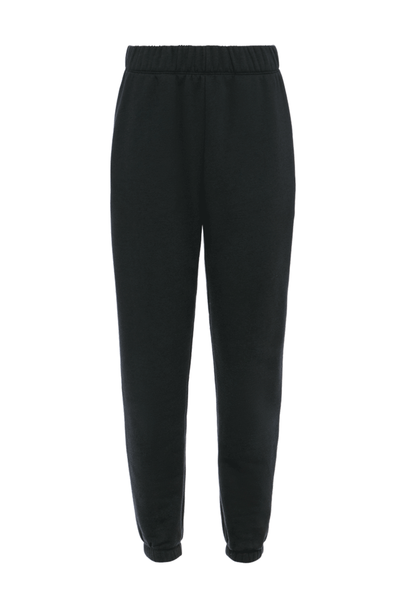 Vintage Fleece Jogger