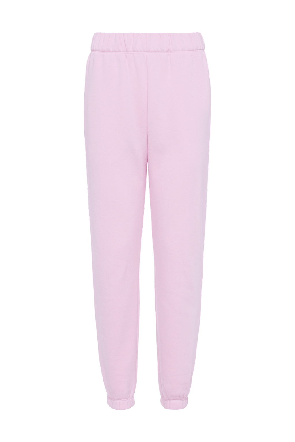 Vintage Fleece Jogger