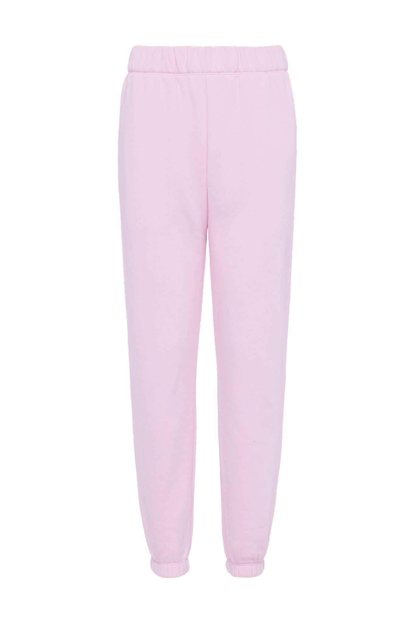 Vintage Fleece Jogger