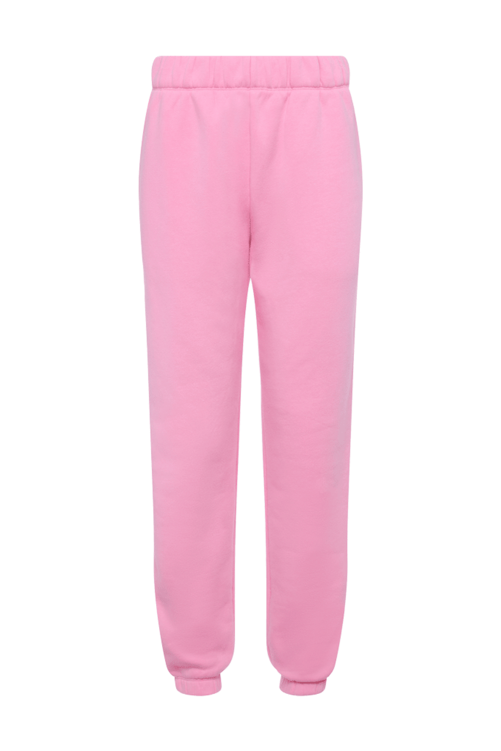 Vintage Fleece Jogger