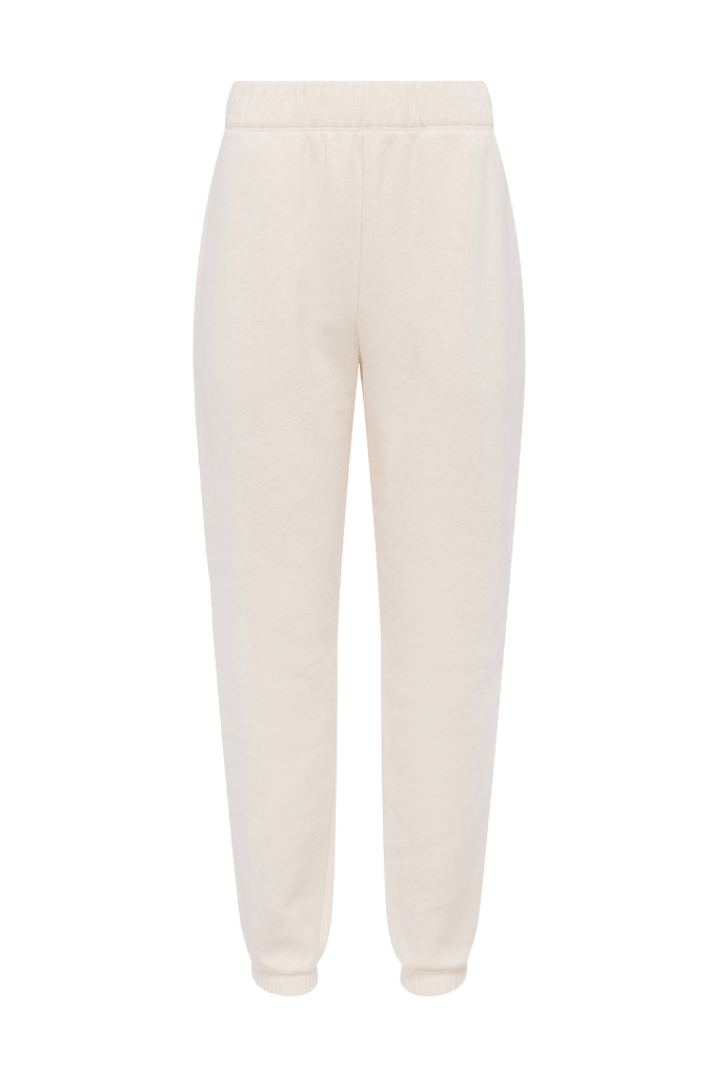 Vintage Fleece Jogger