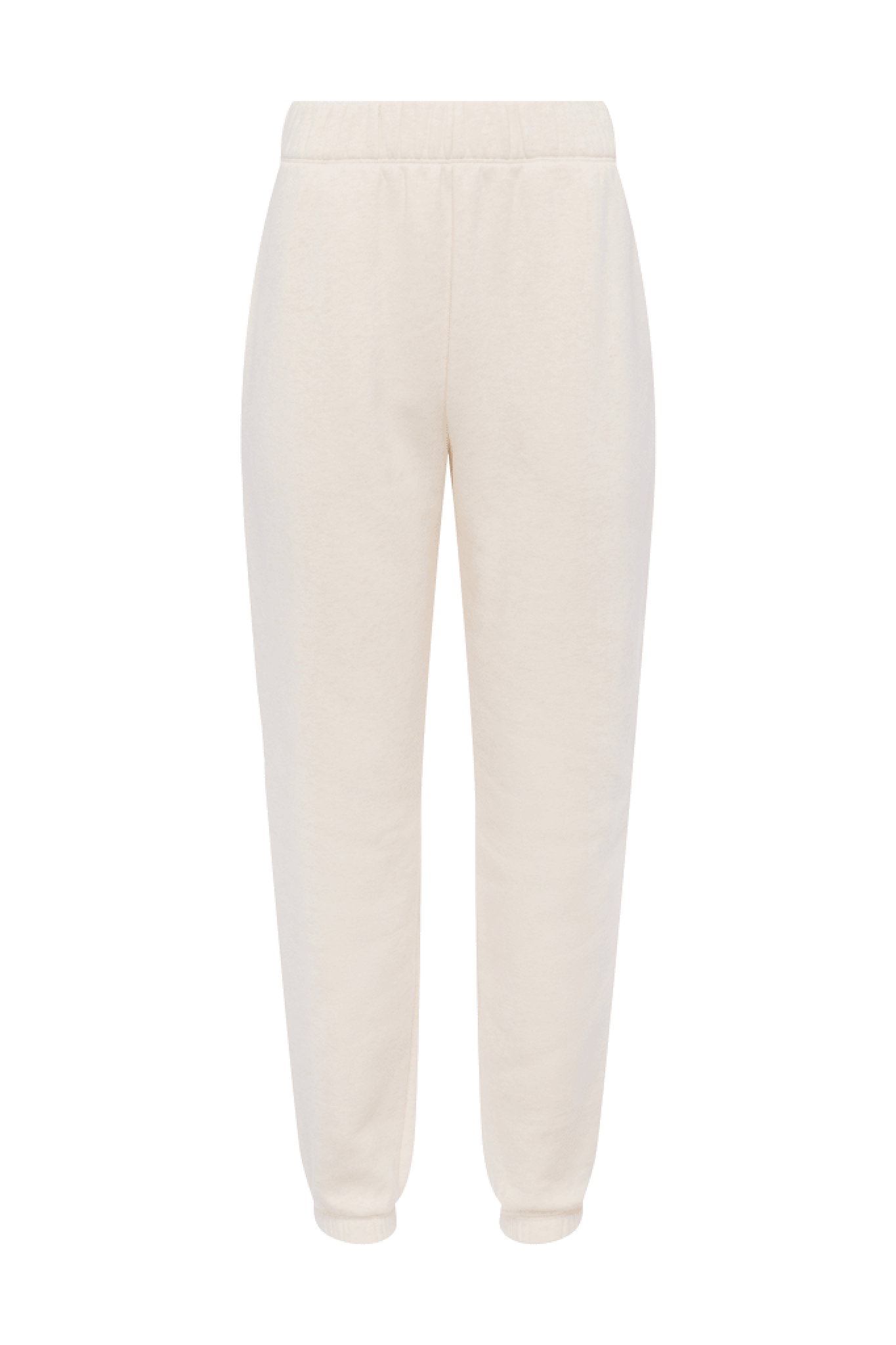 Vintage Fleece Jogger