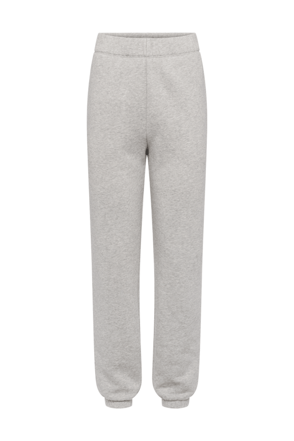 Vintage Fleece Jogger