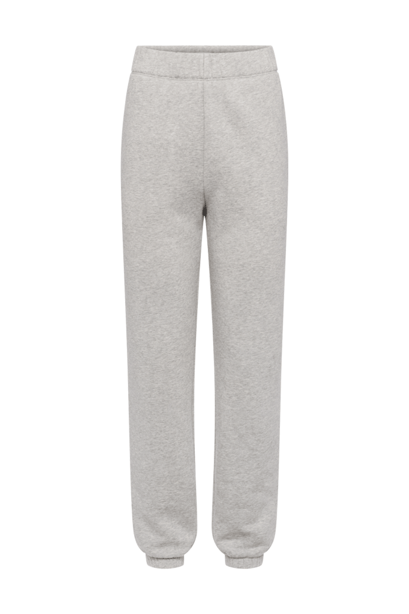 Vintage Fleece Jogger