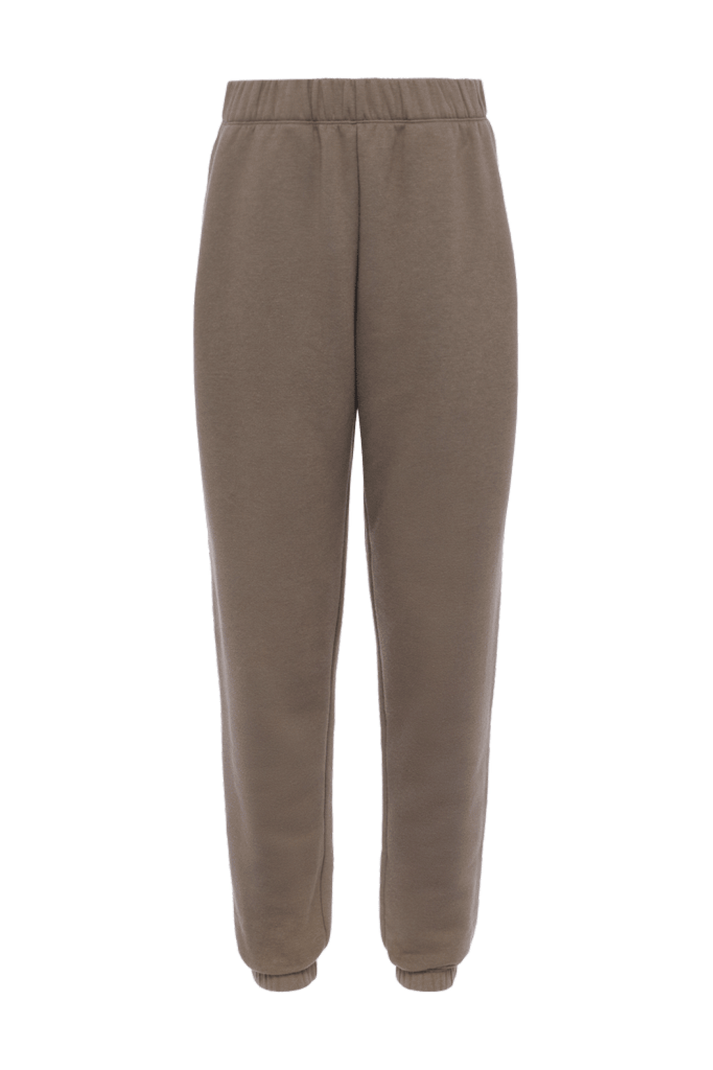 Vintage Fleece Jogger