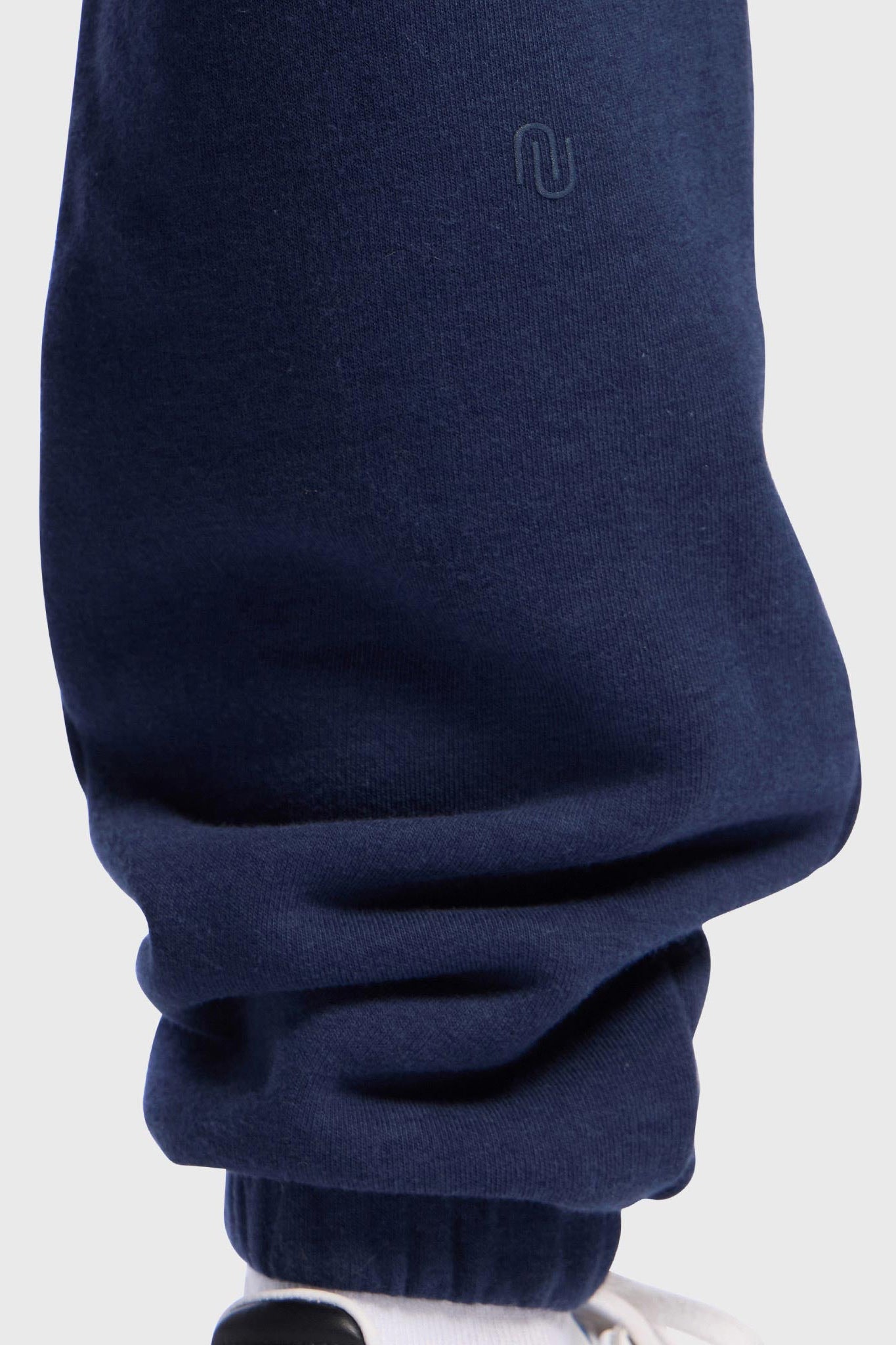 Vintage Fleece Jogger