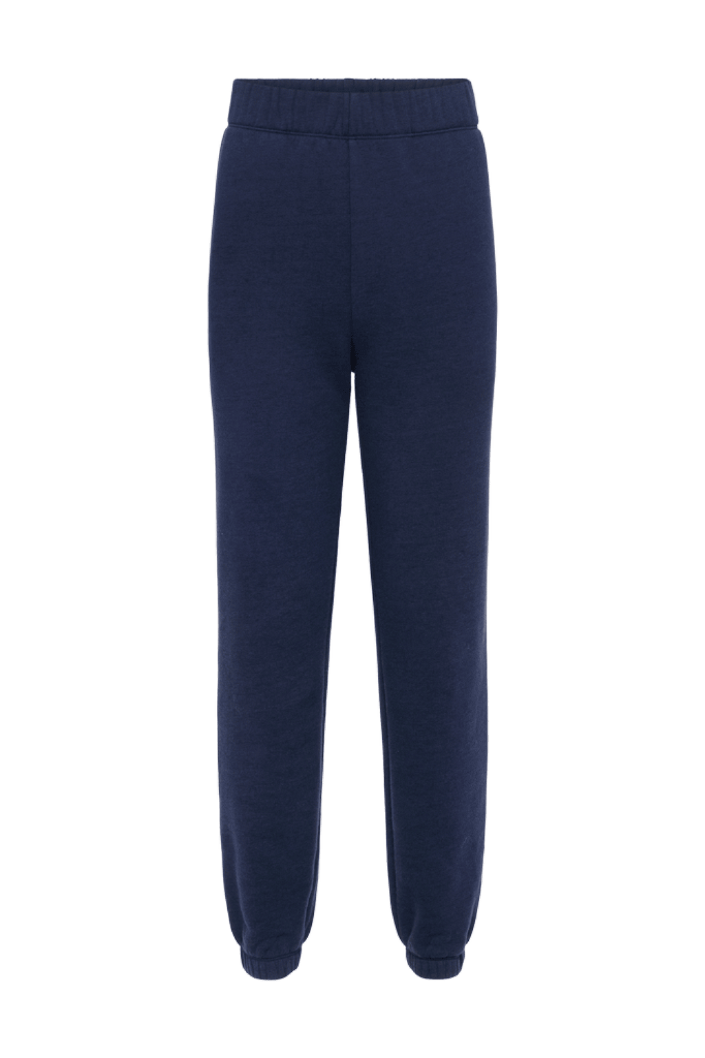 Vintage Fleece Jogger