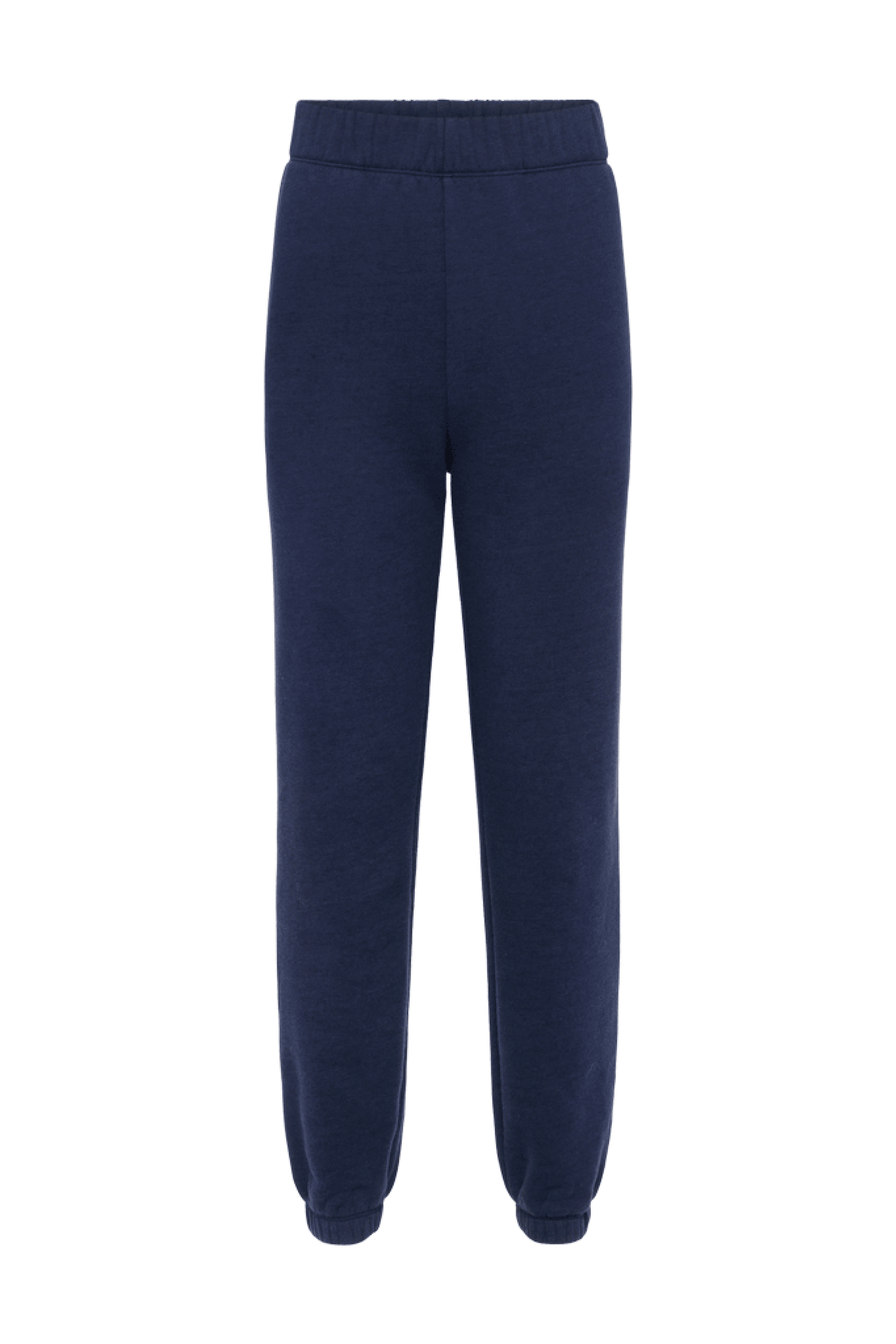 Vintage Fleece Jogger
