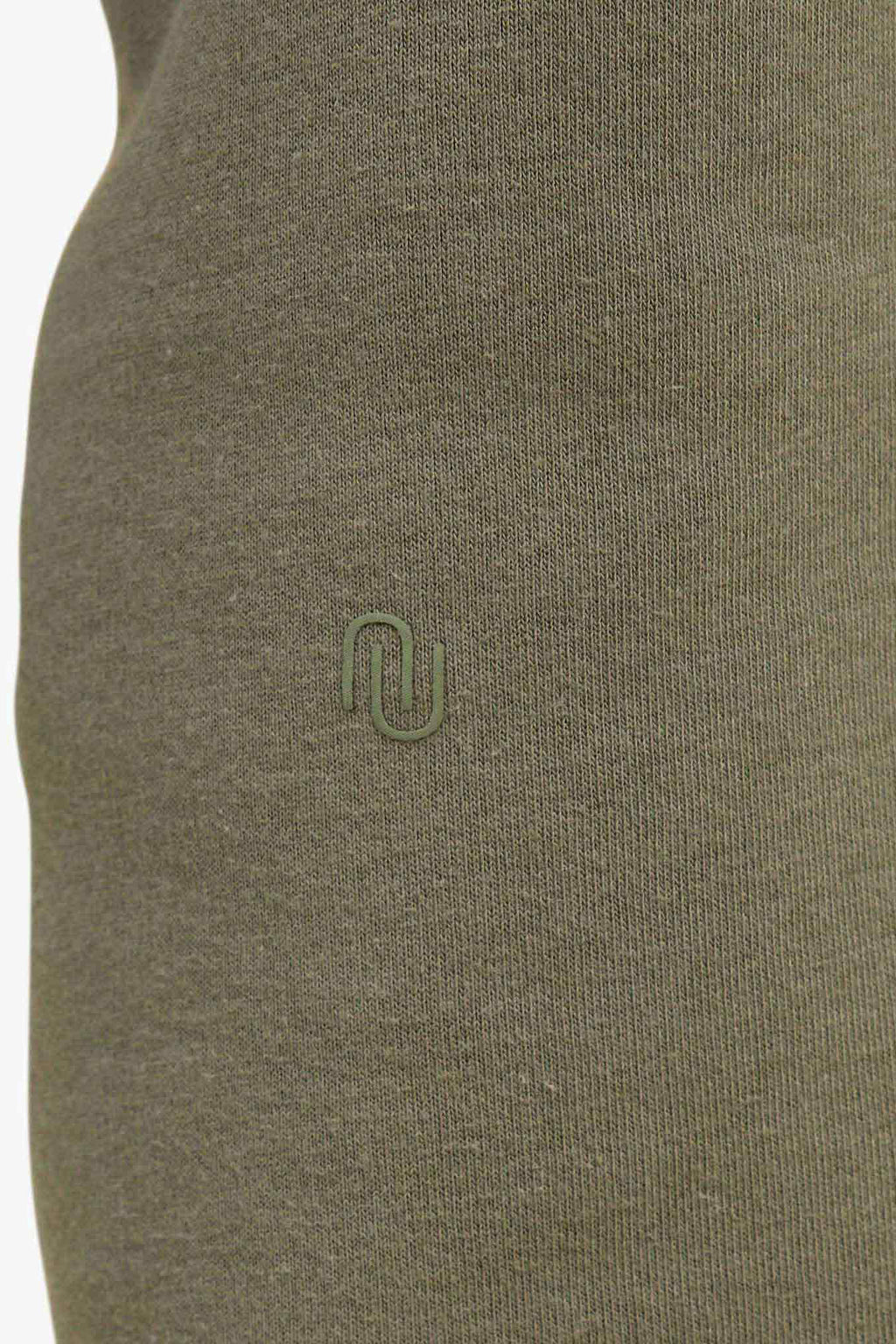 Vintage Fleece Jogger