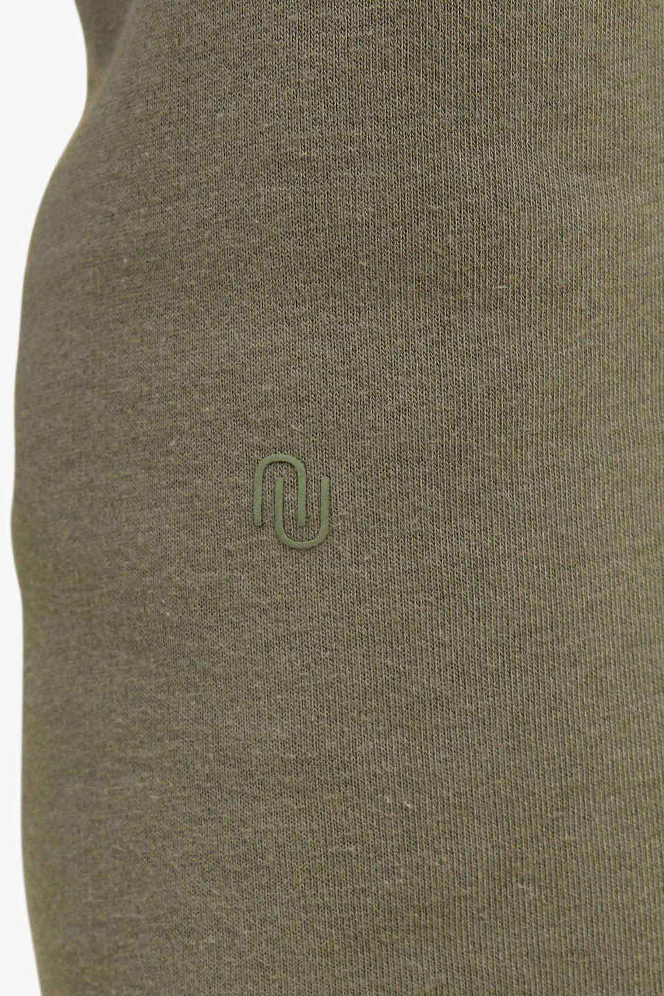 Vintage Fleece Jogger