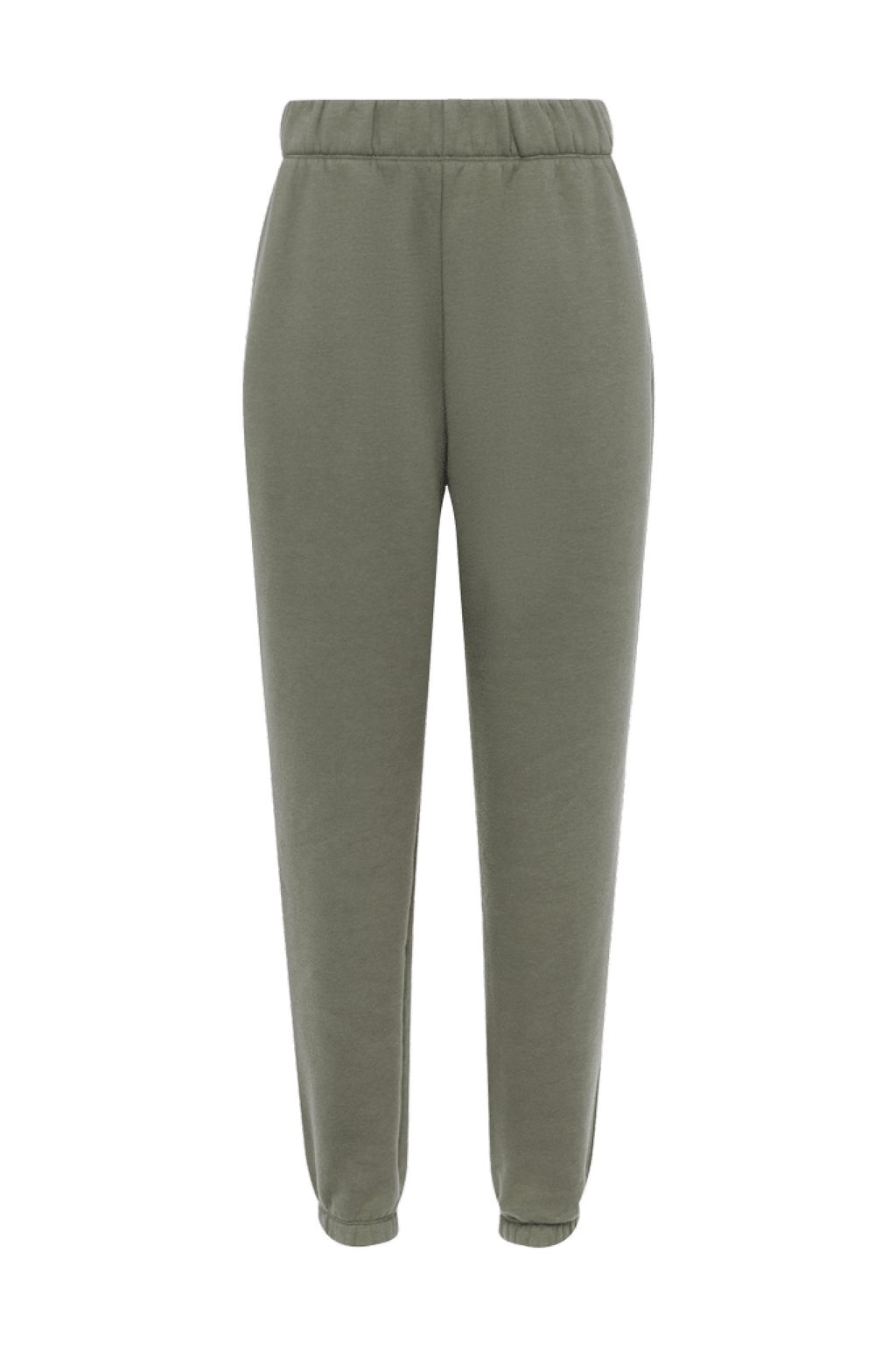 Vintage Fleece Jogger