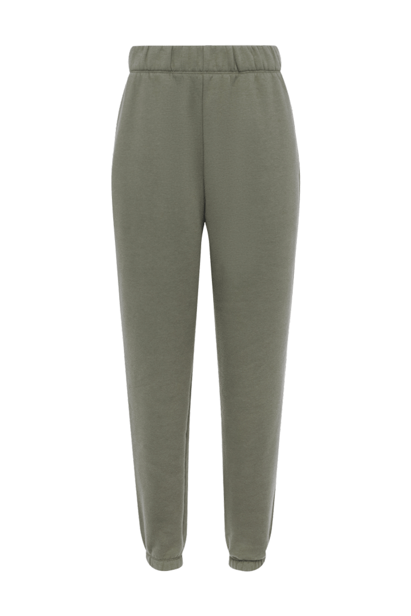 Vintage Fleece Jogger