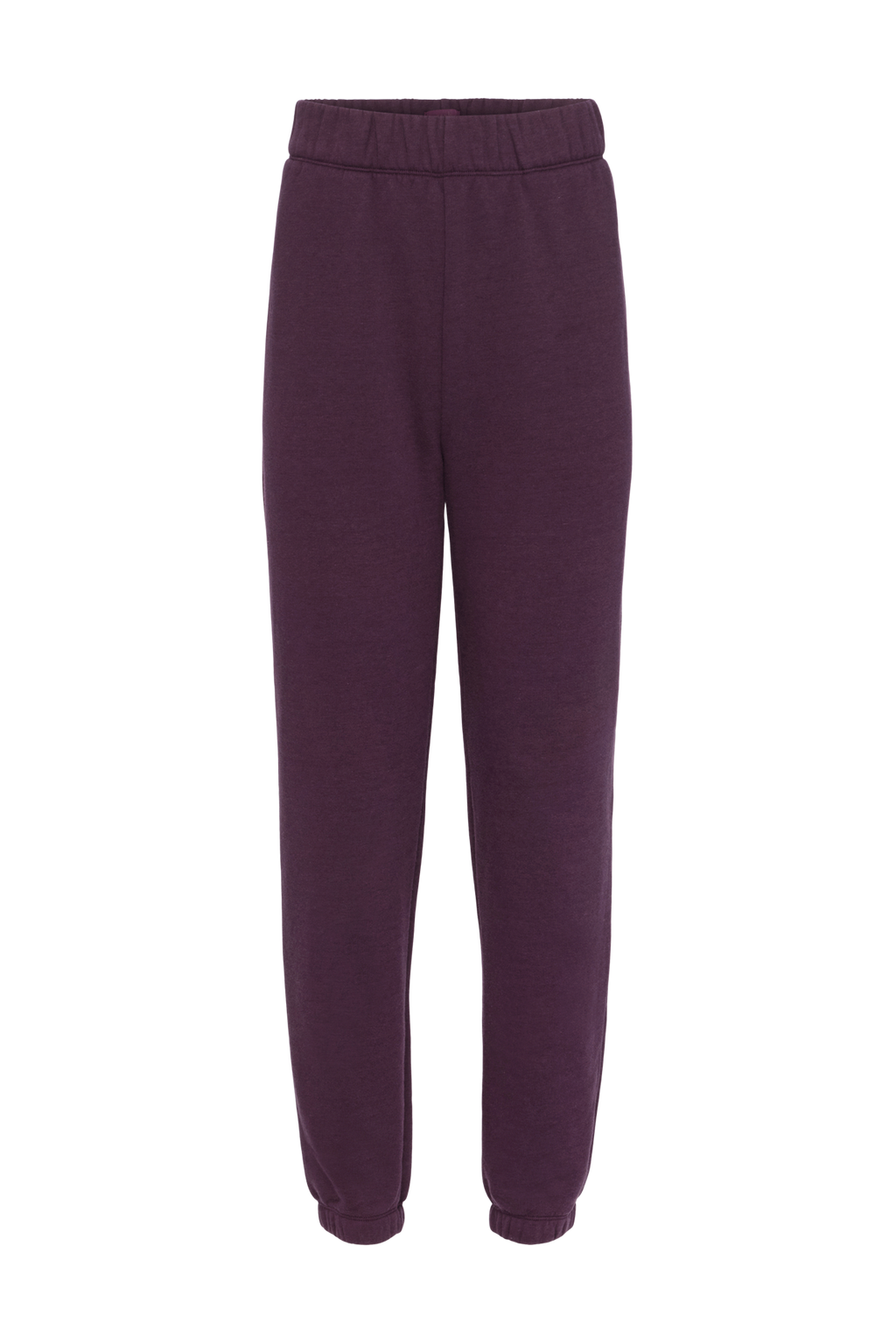 Vintage Fleece Jogger