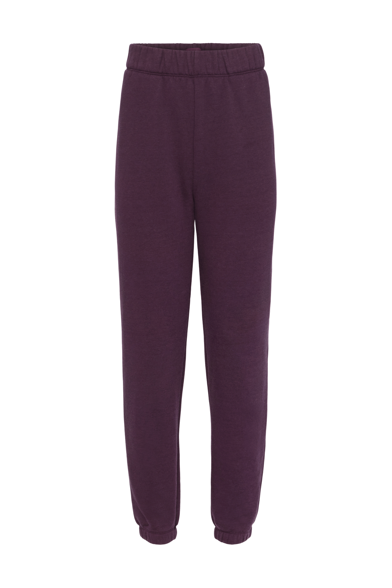 Vintage Fleece Jogger
