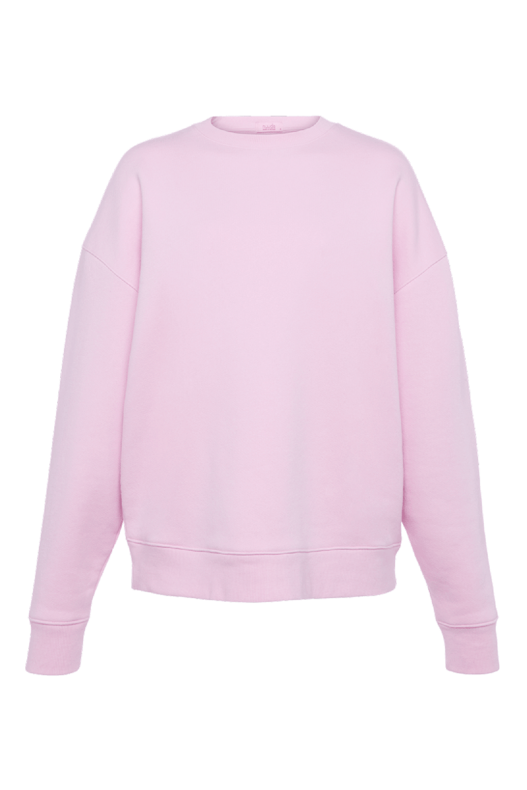 Vintage Fleece Crewneck