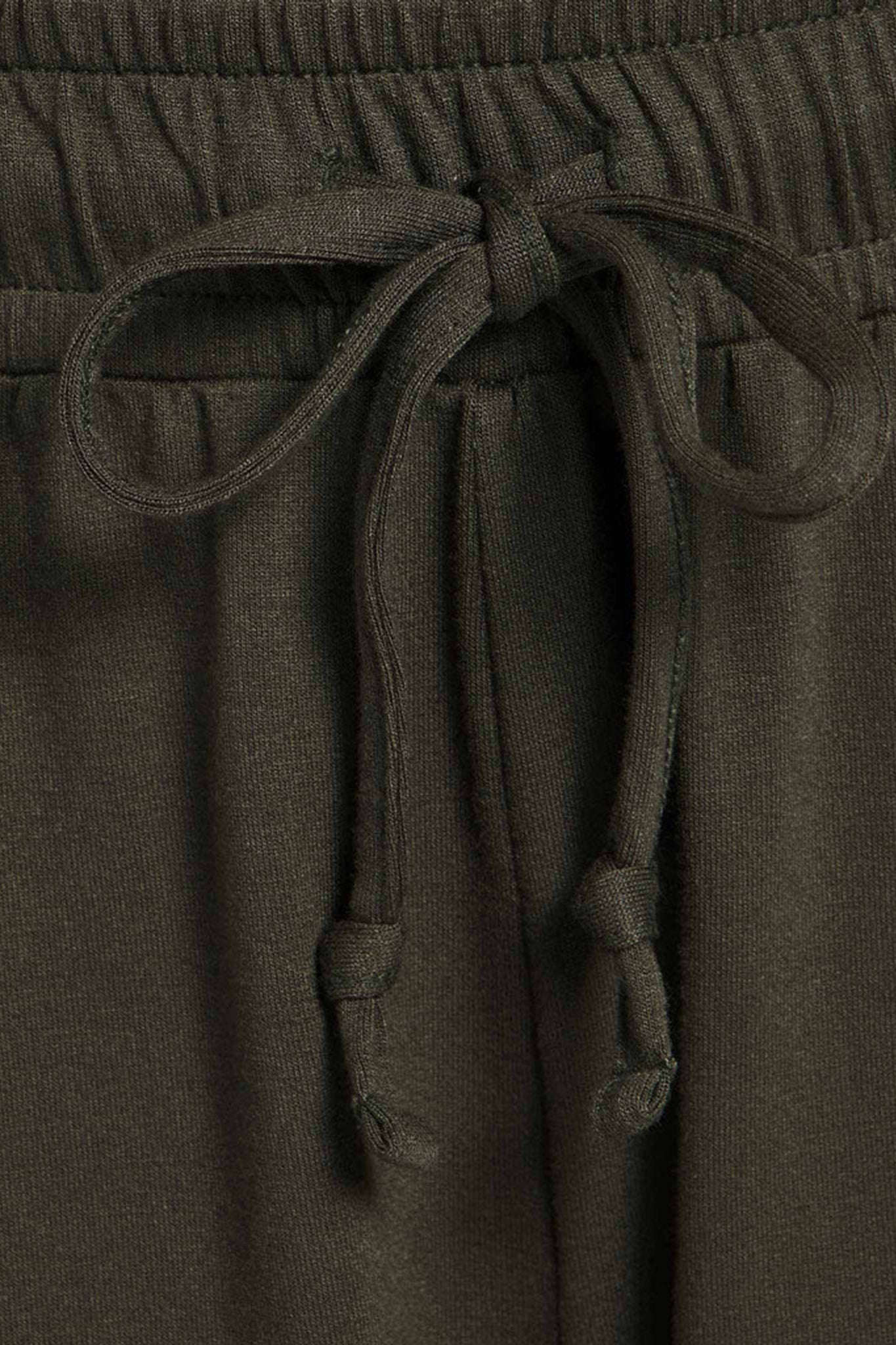 Women's Hugo Unite Pyjama Bottoms in Black size small Women's Hugo Unite Pyjama Bottoms in Black size small