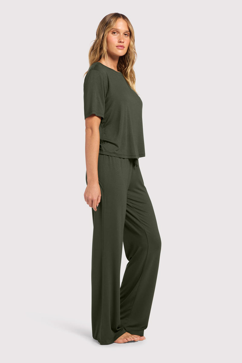 Pajama Set image 