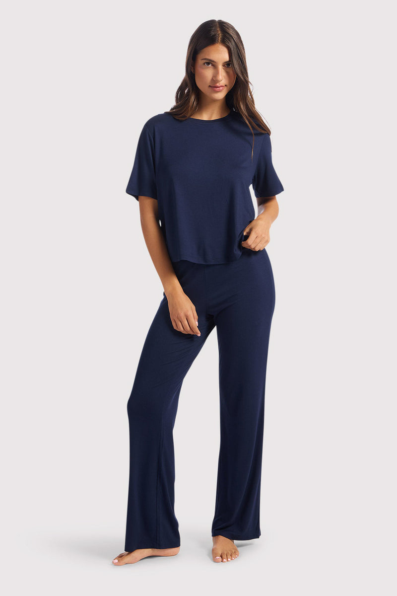 Pajama Set image 