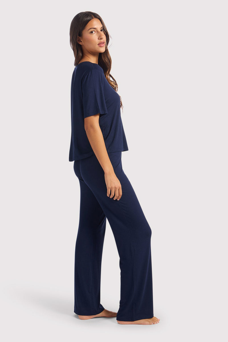 Pajama Set image 