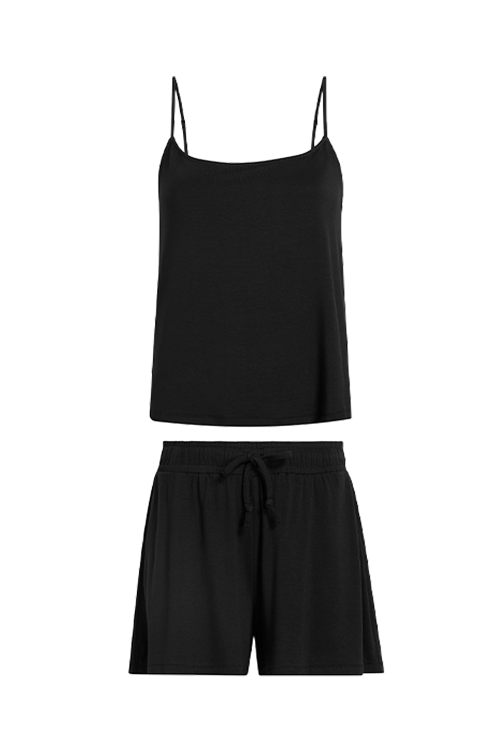Cami Sleep Set