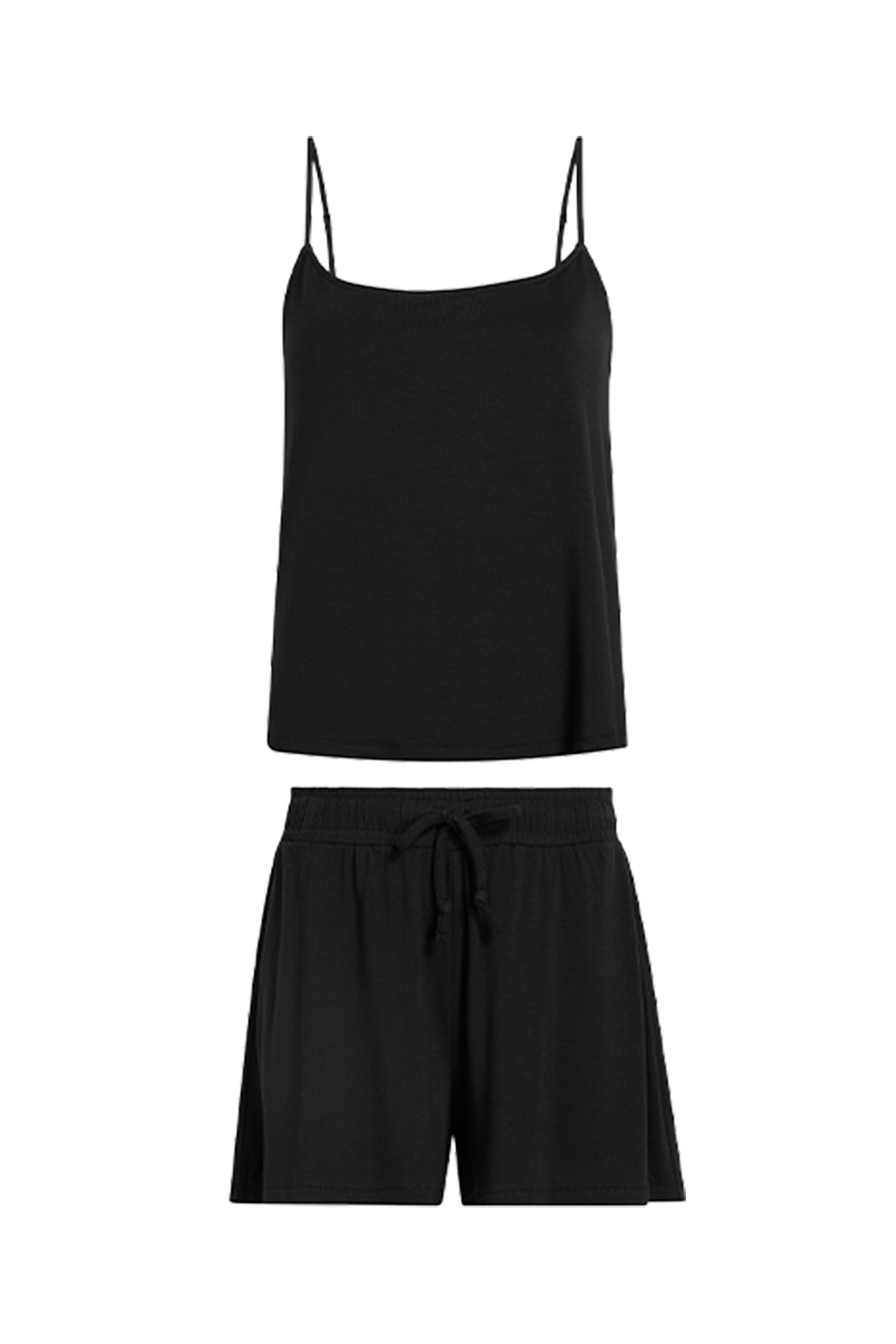 Cami Sleep Set