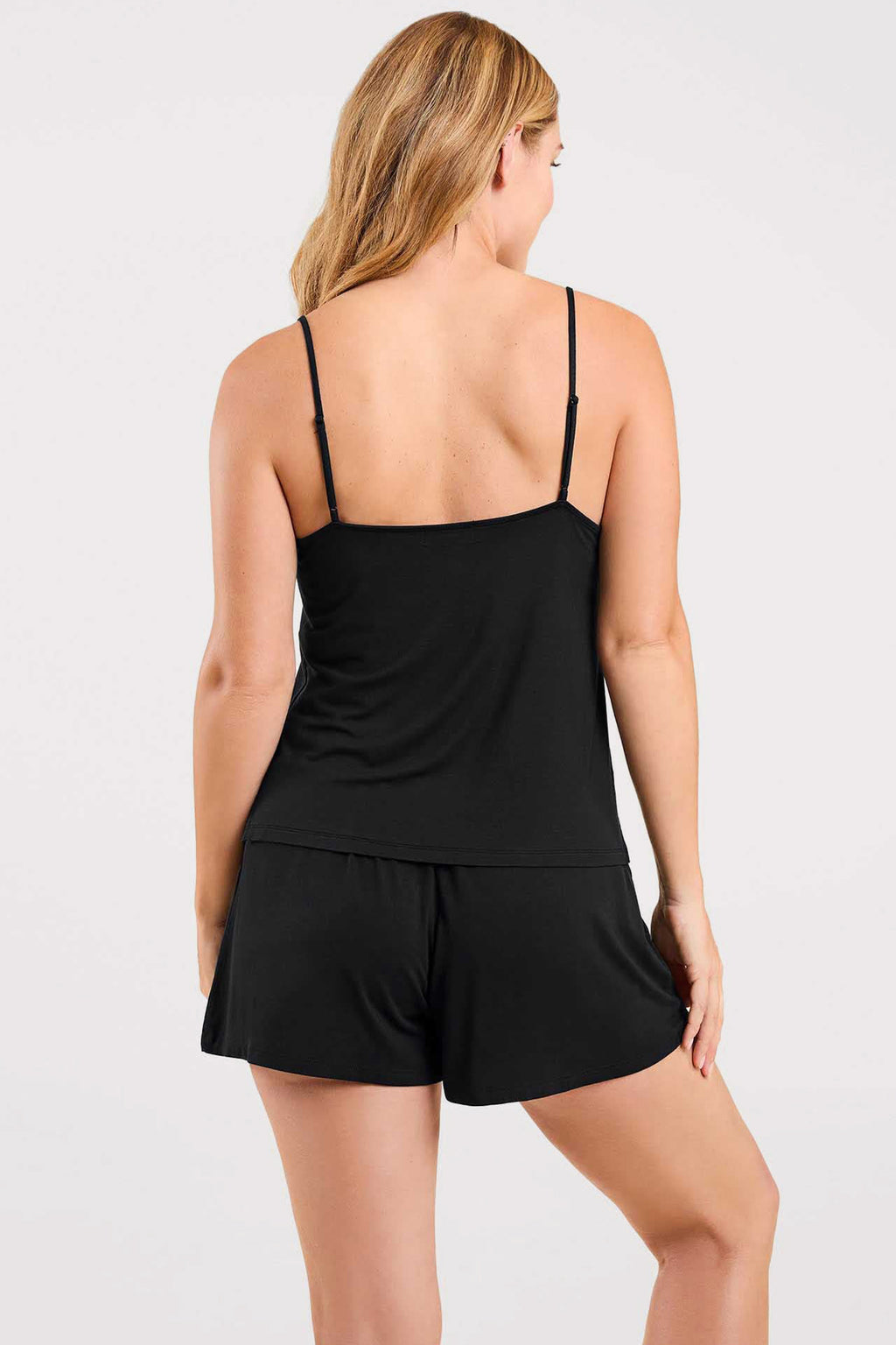 Cami Sleep Set