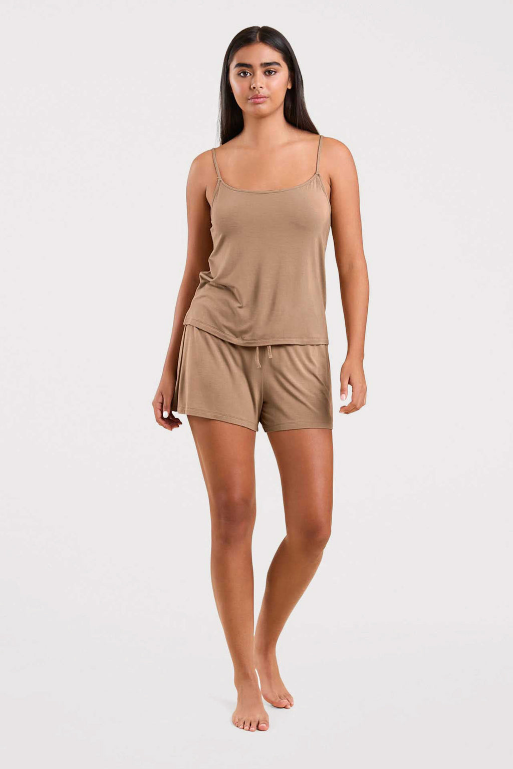 Cami Sleep Set