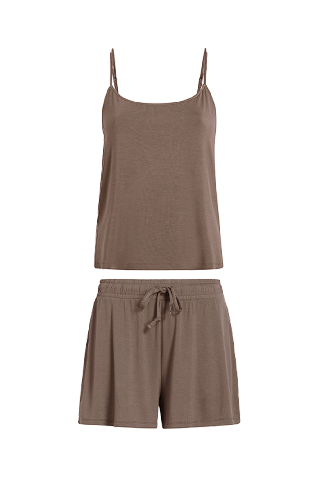 Cami Sleep Set