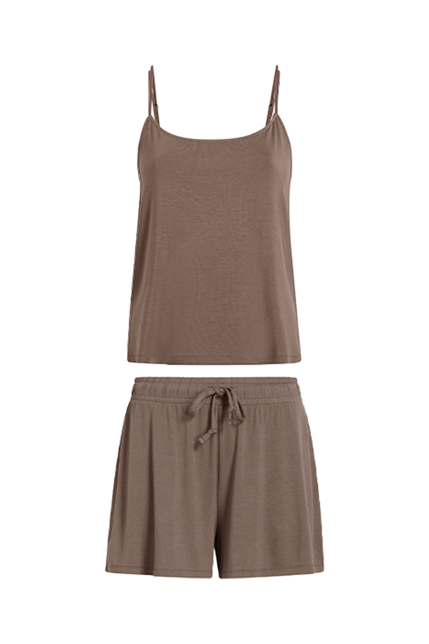 Cami Sleep Set