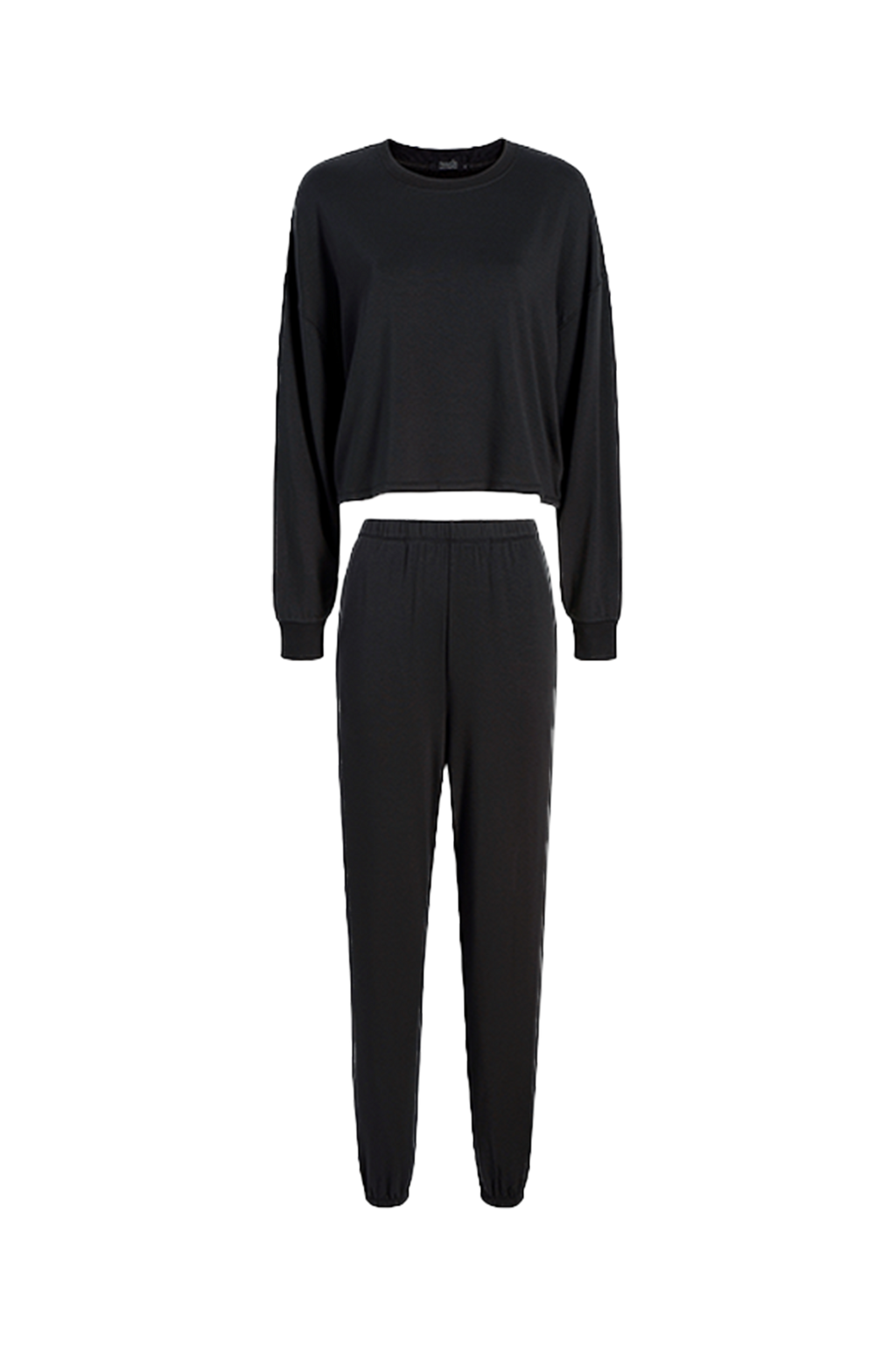 Lightweight Lounge Set