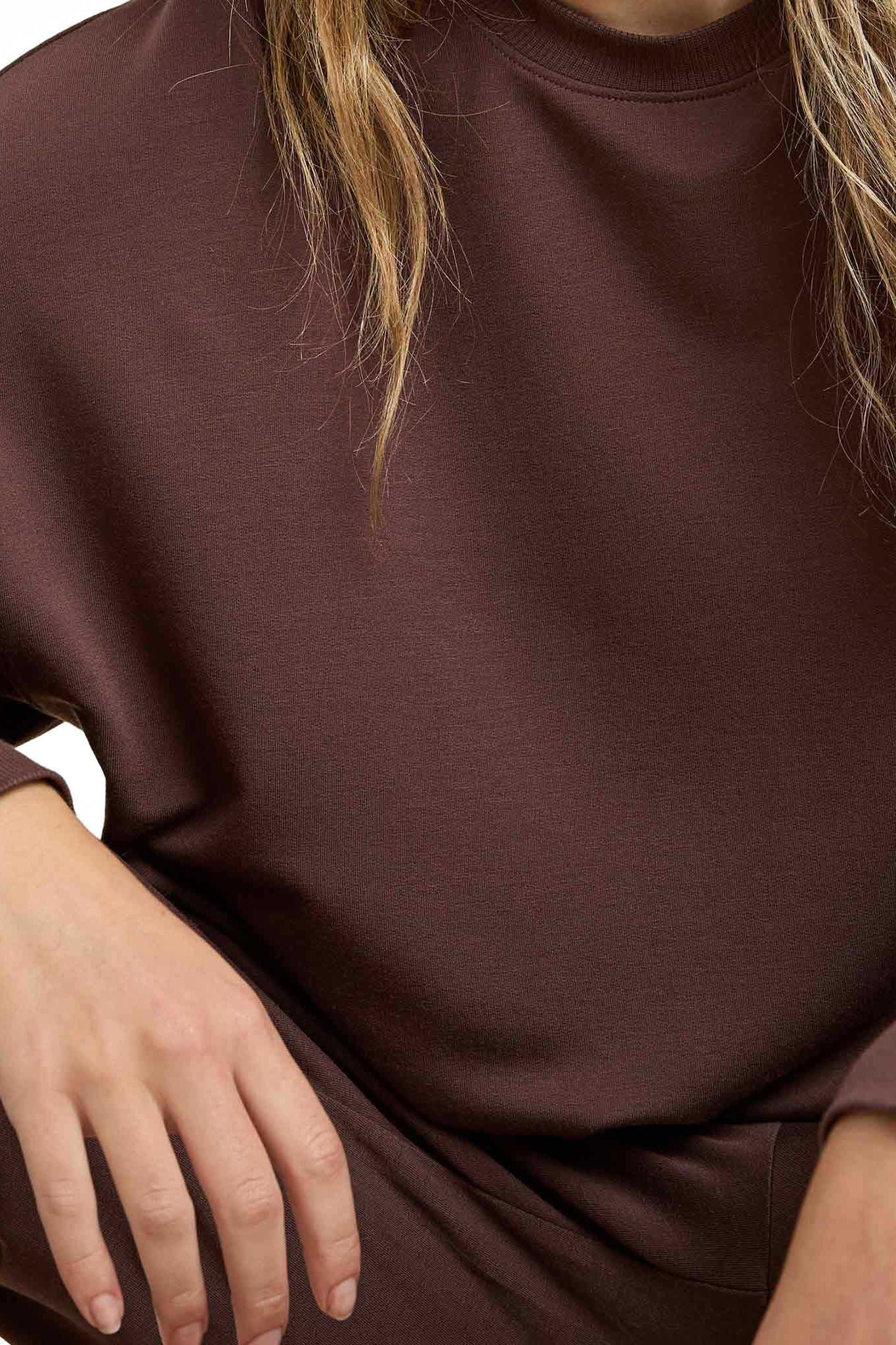 Lightweight Lounge Set