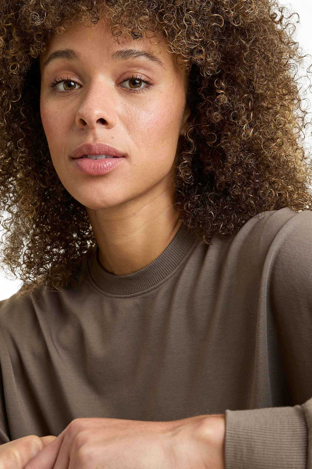 Lightweight Lounge Set