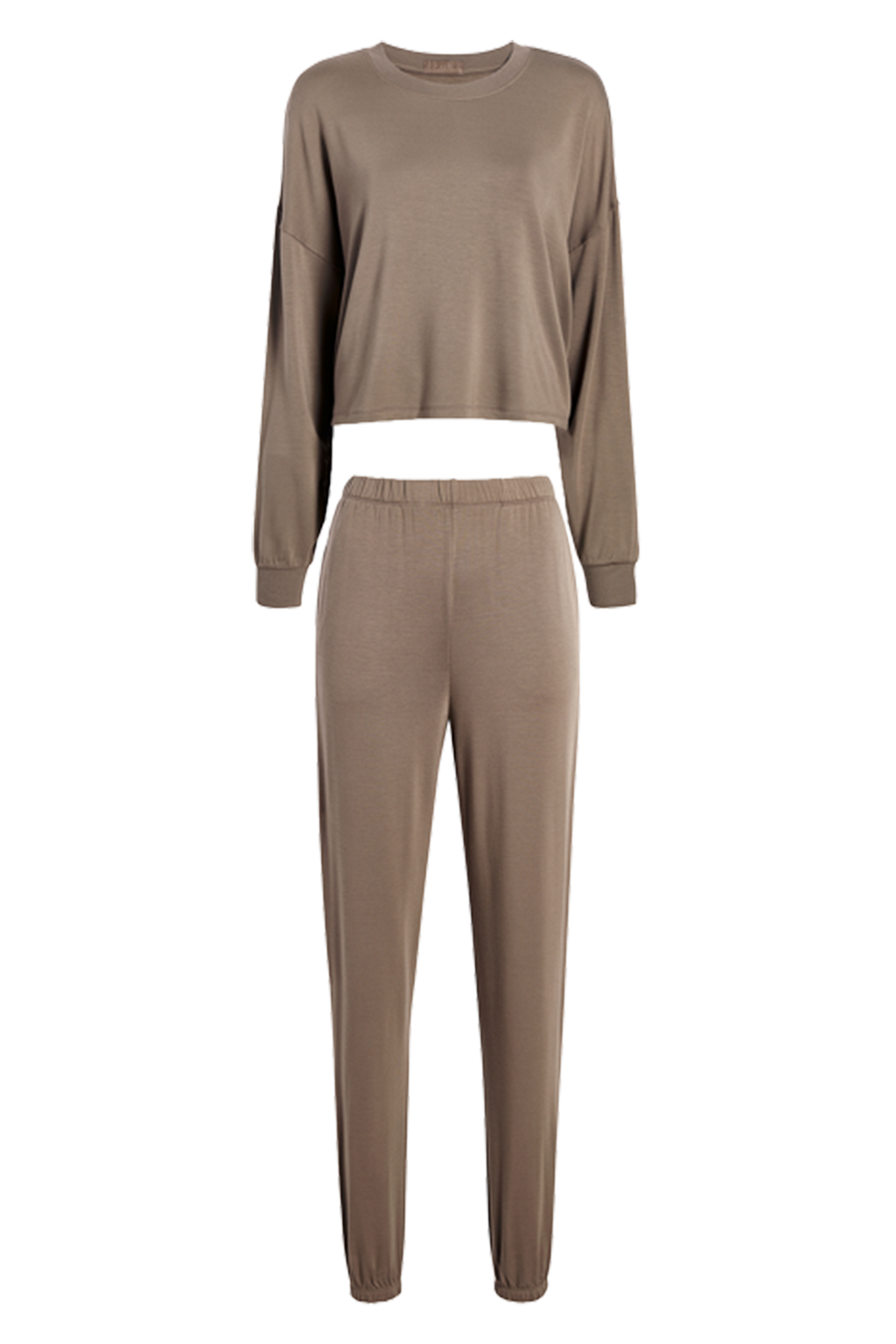 Lightweight Lounge Set