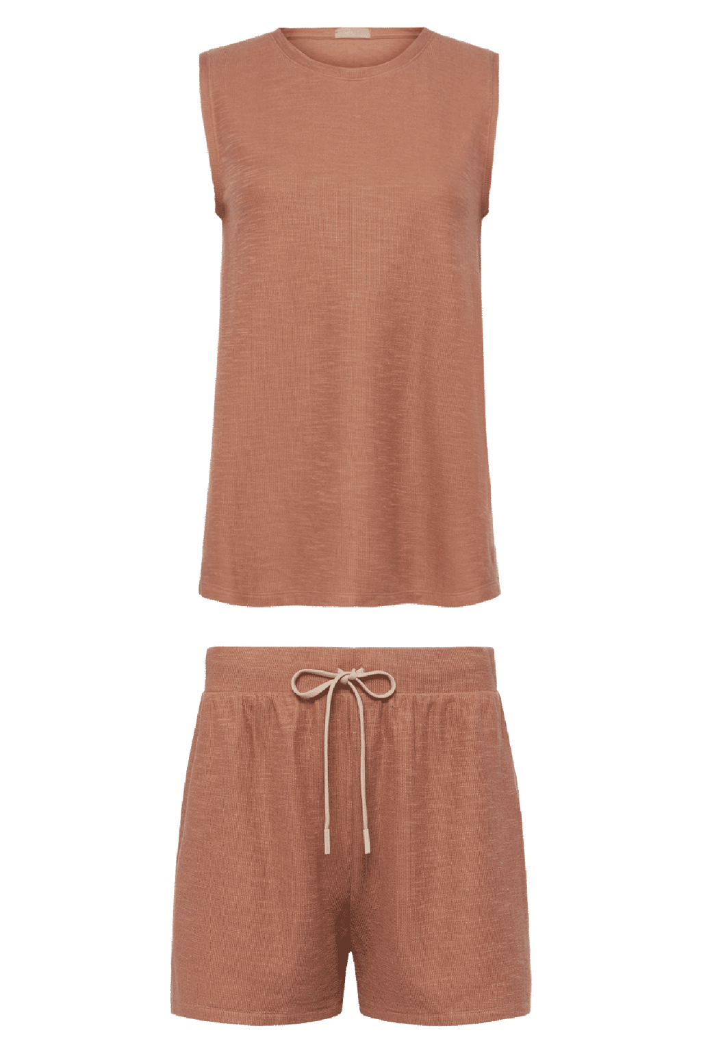 The Resort Set