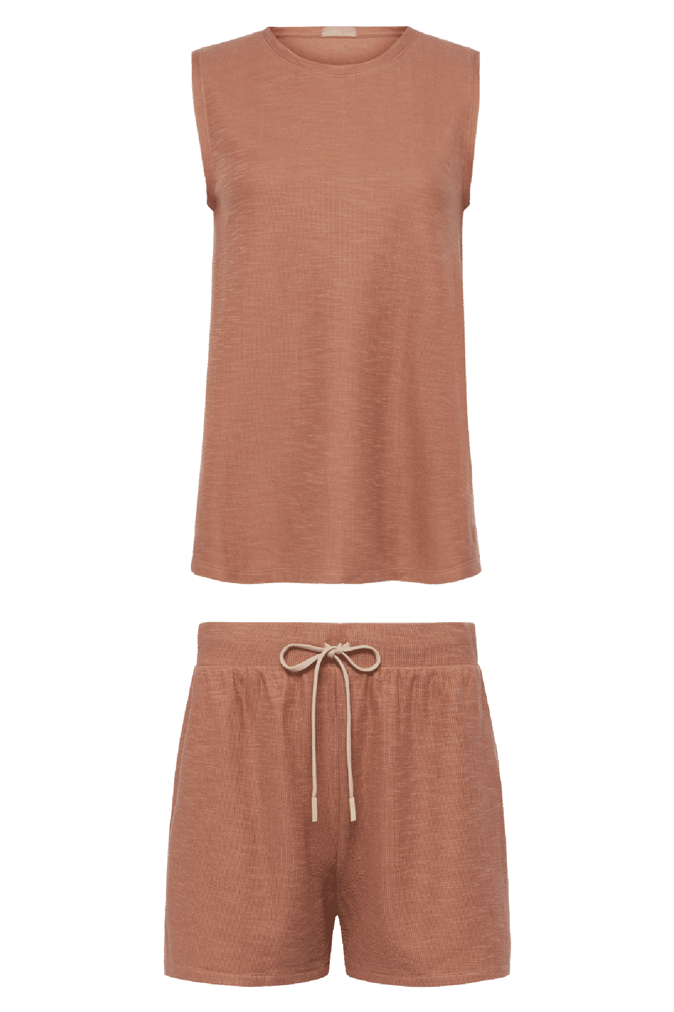 The Resort Set